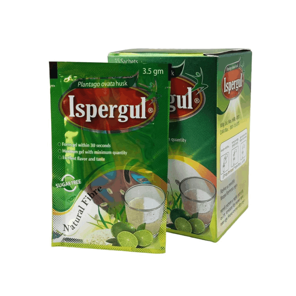 ispergul-sachet-35gm